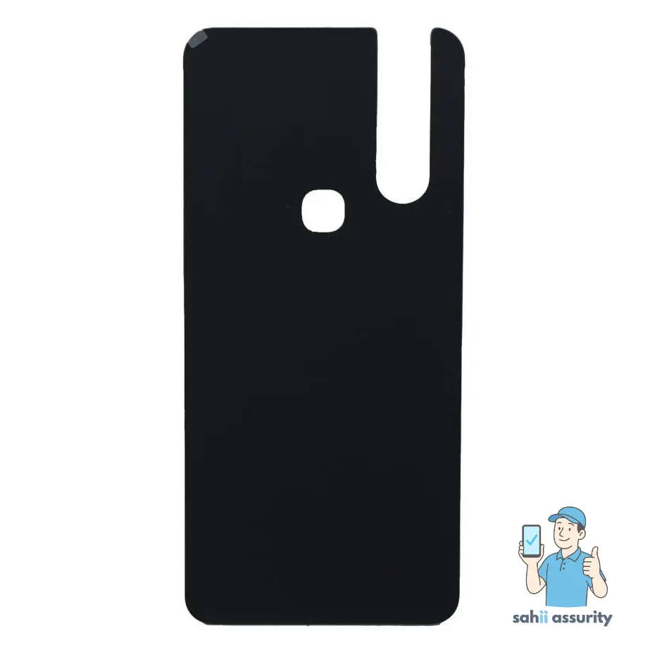 Back Panel Cover for Vivo V15 thumbnail